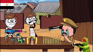 نكت محششين جديدة مضحكة جدا 2023 حموكشة الاصلي 