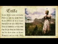 Download Lagu Erika  1930  Hi Fi...not nazi...OK?!