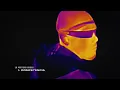 Myke Towers - COMPETENCIA (Visualizer)