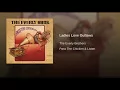 Ladies Love Outlaws