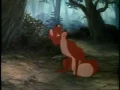 Download Lagu Fox and the Hound~ Good bye May Seem Forever
