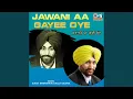 Download Lagu Gabhru Nachoun Ghijh Gai