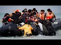 Download Lagu Government WatchdogSays Immigration Put of Control!