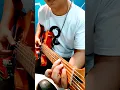 Download Lagu Tak Bisa Hidup Tanpamu (Intro) #dmasiv #gitarcover #shorts