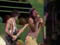Download Lagu The Rolling Stones - (I Can't Get No) Satisfaction - Hampton Live 1981 OFFICIAL