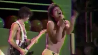 Download The Rolling Stones - (I Can't Get No) Satisfaction - Hampton Live 1981 OFFICIAL MP3