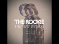 Starfield - The New Division