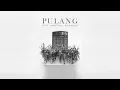 Download Lagu \