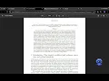 Build a Long Write Agent That Can Turn Code Repo Into a Scientific Paper