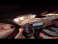 Download Lagu WHINE IN BRAZIL (slowed+reverb) time square drift