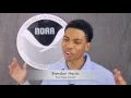 NOAA Boulder My Brother s Keeper Event