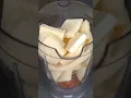 Download Lagu Bread Kulfi Ice Cream | Homemade Kulfi Recipe | Easy \u0026 Delicious Kulfi |2022