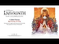 Video di Labyrinth 1986 Original Trailer