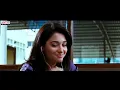 Infatuation Full Video Song | 100% Love | Naga Chaitanya | Tamannaah | Sukumar | Devi Sri Prasad
