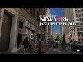 Download Lagu NYC JAZZ RAP | 90s SOUL HIPHOP BOOMBAP | Shikibu | Study / Reading / Cafe / Relax / Chill Time