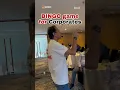 How to Make Networking Fun Watch These Pros Play BINGO - Networking Game