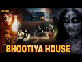 Download Lagu BHOOTIYA HOUSE - Hindi Dubbed Full Horror Movie | Gayathri Rema, Kirank | South Horror Movie