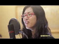 Download Lagu \