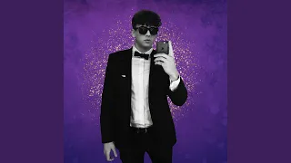 حب وحياة دندنها