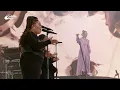 Jess Glynne - Hold My Hand (Live at Capital's Summertime Ball 2023) | Capital