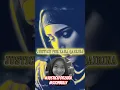 Download Lagu liriklagu JUSTICE FOR ZARA QAIRINA..#justiceforzara #fyp