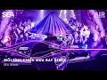 Download Lagu Tình Nồng Ấm Đã Lỡ Vì Trái Tim Anh Luôn Mong Chờ Remix Tiktok - Mối Tình Chiều Mưa Bay Remix Tiktok