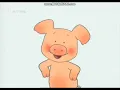 Download Lagu Wibbly Pig - intro (European Portuguese)
