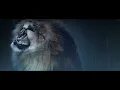 Bailemos - Grupo Extra