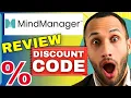 MindManager Review 2026 Best Mind Mapping Software