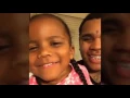 BEST KEVIN GATES INSTAGRAM COMPILATION EVER