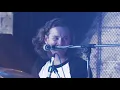 The Teskey Brothers - Hold Me (A Capella)