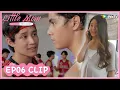 Download Lagu 【Little Mom】EP06 Clip | So they can only be the best friend?! | ENG SUB