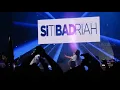 LAGI TAMVAN - Siti Badriah feat Yogi - At JIExpo Kemayoran