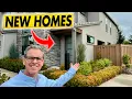 Affordable Luxury Living is HERE Granite Bay California near SACRAMENTO