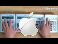 Download Lagu iPhone Ringtones on CALCULATORS