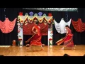 Download Lagu Ugaadi 2013 - Nalla Cheera - Telugu Folk Song
