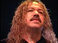 Los Acosta - Como Una Novela (En Vivo 2005)