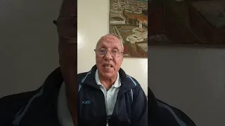 كيف يتفاعل المغرب مع سباق التسلح اللذي تفرض الجزائر ارتفاع إيقاعه في المنطقة 