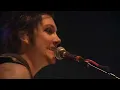Avenged Sevenfold - Critical Acclaim | Live In The LBC 2008 [HD]