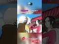 Download Lagu #onepiece #luffy and #hancock ❤️ #anime
