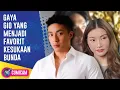 Download Lagu Giorgio Antonio Buka Bukaan Rahasia Gaya Rambut Favorit Bunda Sarwendah | CUMICAM
