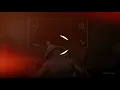 Ntate Stunna - After School (Official Audio)