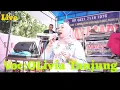 Download Lagu Tangih di Rantau,, live Air Bangis\