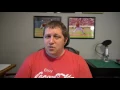 Reds Minor League Talk Episode 12