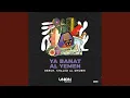 Download Lagu Ya Banat Al Yemen (Extended Mix)