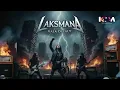 LAKSMANA RAJA DI LAUT – Iyeth Bustami I Versi Paling Gahar 