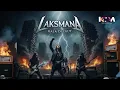 Download Lagu IYETH BUSTAMI LAKSMANA RAJA DI LAUT I KDM COVER (HARD ROCK VERSION)