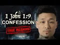 Download Lagu Misunderstanding This Verse Could Lead You To Hell