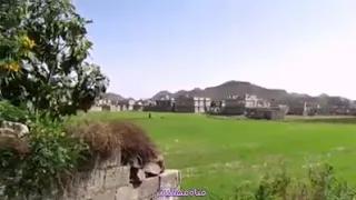 بكر مسافر فجر يوم الإثنين عبدالباسط عبسي اجمل أغاني 