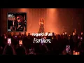 Clara Torez - Mec de Paname (version concert)